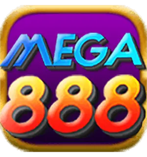 Mega888 Terbaru